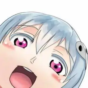 追剧不熬夜头像
